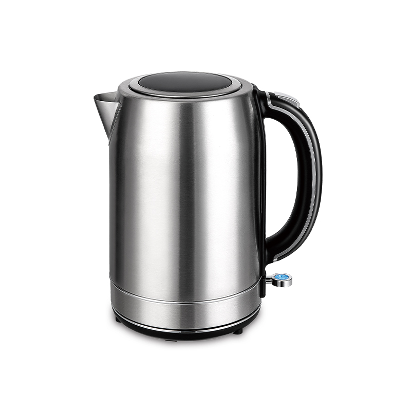 Electric kettle 2L hot water kettle stainless steel electric kettle bpa-free water warmer elektrische ketel